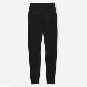 NWT Everlane The perform legging